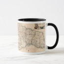 Search for jamaica map mugs Port