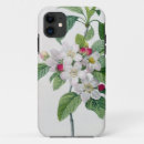 Search for le iphone cases Flowers