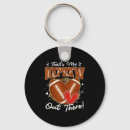 Search for nephew keychains Funny