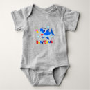 Search for toddler fish baby clothes Infant