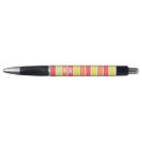 Search for trendy pens Pink