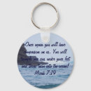 Search for christian keychains art