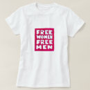 Recherche de gallons tshirts Filles