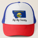 Recherche de montana casquettes Missoula