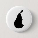 Search for pear buttons Apple