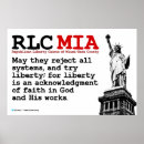 Recherche de libertarian posters Liberty