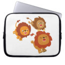 Search for three laptop cases Friends