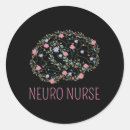 Search for neuro stickers Neurological disorders