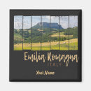 Search for romagna Emilia romagna