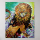 Search for crystal posters Magical