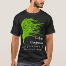 Search for green jokes tshirts Funny