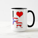 Search for prs mugs Boricua