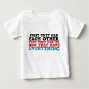 Search for funny sayings baby shirts Quote