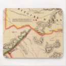 Search for fifty states electronics Lithographed