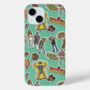 Search for willie iphone cases Goonies never say die