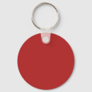Search for brick of keychains Colour