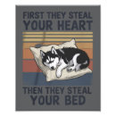 Search for siberian husky lover gifts Dog mom