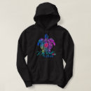 Search for turtle hoodies Vacation