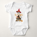 Search for witch baby clothes Owl