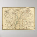 Search for pound posters Ridge