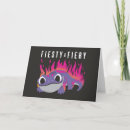 Search for fire lizard cards Funny