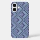 Search for grey scale iphone cases Scales