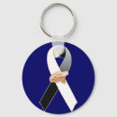 Search for anti racism keychains Peace