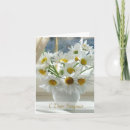 Search for russian birthday cards Floral