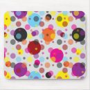 Search for festive mousepads Design