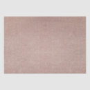 Search for rose gold glitter tissue paper Sparkly