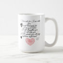Search for christian verses mugs Christianity
