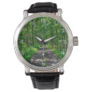 Search for path watches Forest