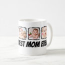 Search for do it yourself mugs Create your own