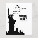 Search for school days flyers Minimalist