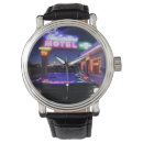 Search for route 66 watches Julien mcroberts