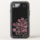 Search for art iphone 11 pro max cases flowers