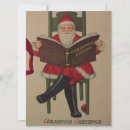 Search for book christmas cards Retro