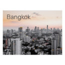 Recherche de asie art Bangkok