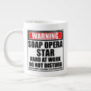 Recherche de ”opera tasses Savon