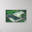 Recherche de zeppelin cartes postales Lanterne