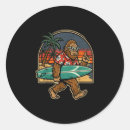 Search for rock hand stickers Men
