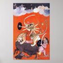 Search for devi posters Goddess