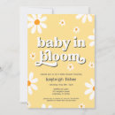 Search for yellow daisy invitations Flowers