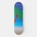 Recherche de ski skateboards Sport