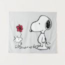 Search for woodstock tapestries Polks dots