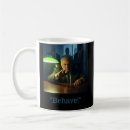 Search for right hand mugs Boss