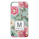 Recherche de poules iphone coques Floral