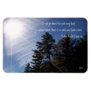Search for emerson kitchen dining Quotes
