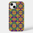 Search for mardi gras iphone cases Carnival