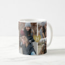 Search for add message mugs Mother